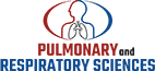 International Journal of Pulmonary and Respiratory Sciences Logo