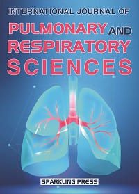 Respiratory Journal Subscription