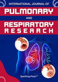 Respiratory Magazine Subscription