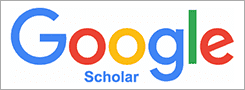 Pulmonary and Respiratory Sciences journals google scholar indexing