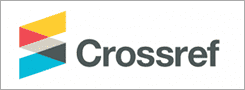 Pulmonary and Respiratory Sciences journals CrossRef membership